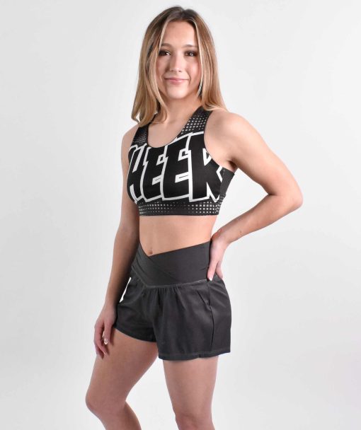 Storm Air Shorts - Image 3