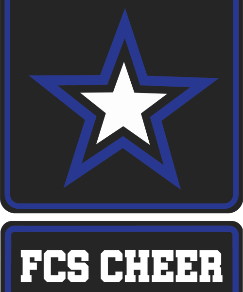 FCS - Army Design Transfer