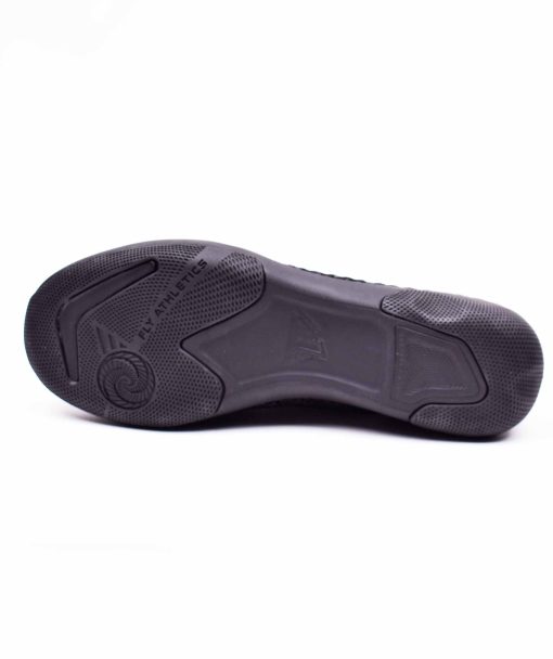 Magic Shoes - RAVEN EDITION - Image 2