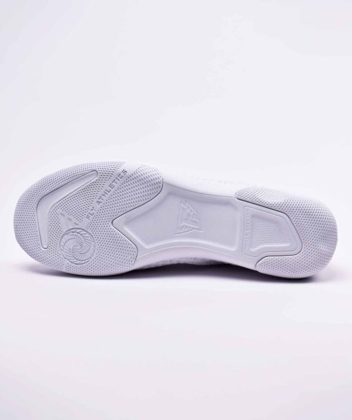 Magic Shoes - LUNAR GLOW EDITION - Image 2
