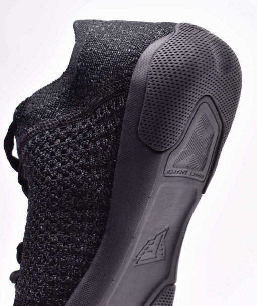 Magic Shoes - RAVEN EDITION - Image 4