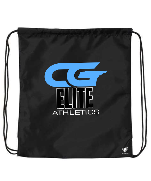CG Drawstring
