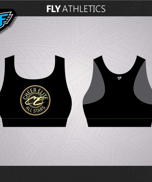 CEA Special Sports Bra