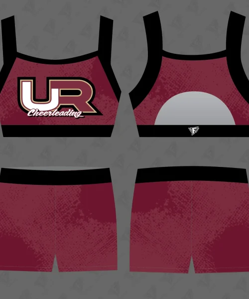 Unity Reed Package