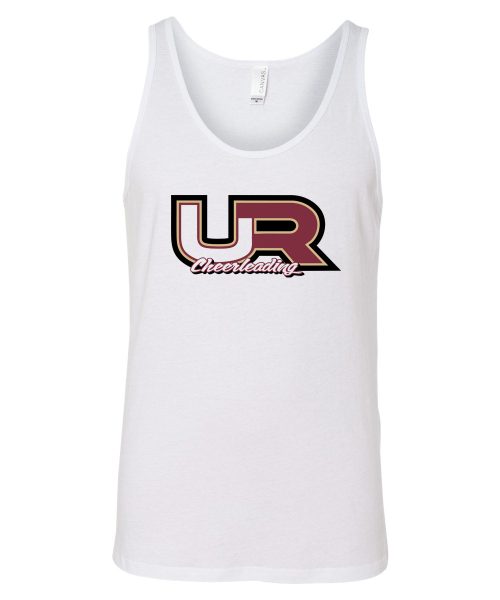 Unity Reed Package - Image 3