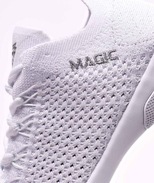 Magic Shoes - LUNAR GLOW EDITION - Image 3