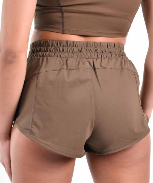 Coco Flow Shorts - Image 2