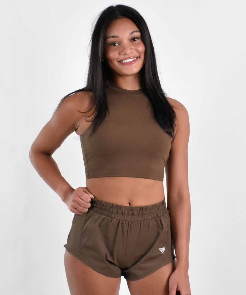 Coco Sports Bra
