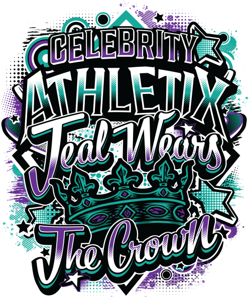 Celebrity Athletix Tanks - 25 - Image 3