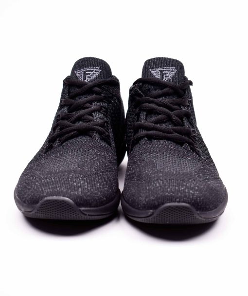 Magic Shoes - RAVEN EDITION - Image 5