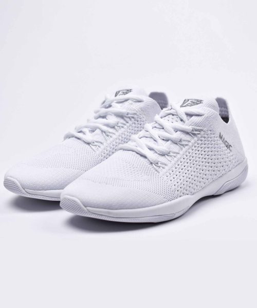 Magic Shoes - LUNAR GLOW EDITION