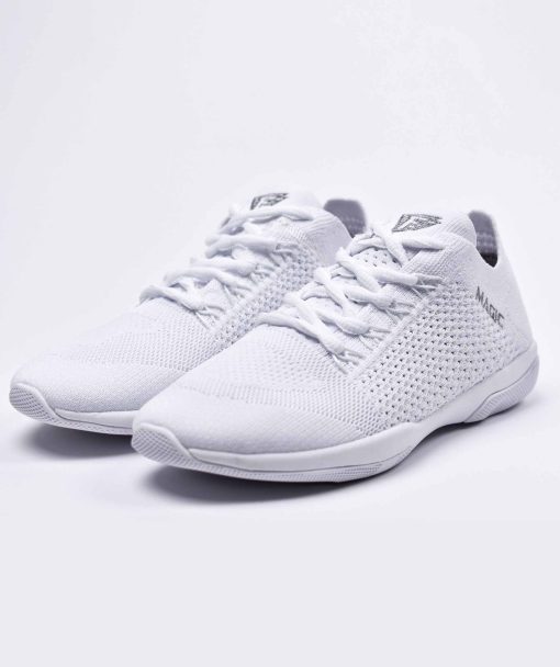 Magic Shoes - LUNAR GLOW EDITION