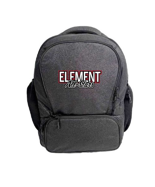 EA Backpack