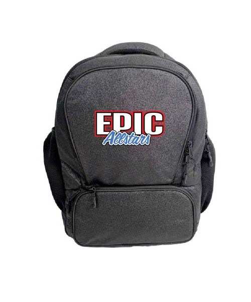 EPIC Backpack