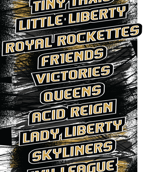Empire Allstars 26 - Image 2