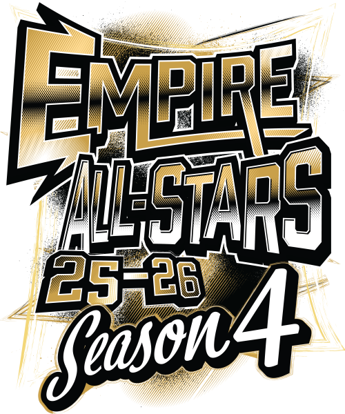 Empire Allstars 26 - Image 3