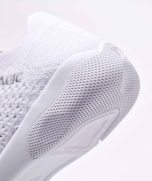 Magic Shoes - LUNAR GLOW EDITION - Image 4