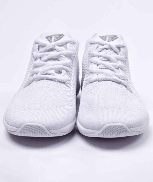 Magic Shoes - LUNAR GLOW EDITION - Image 5