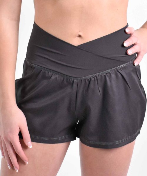 Storm Air Shorts