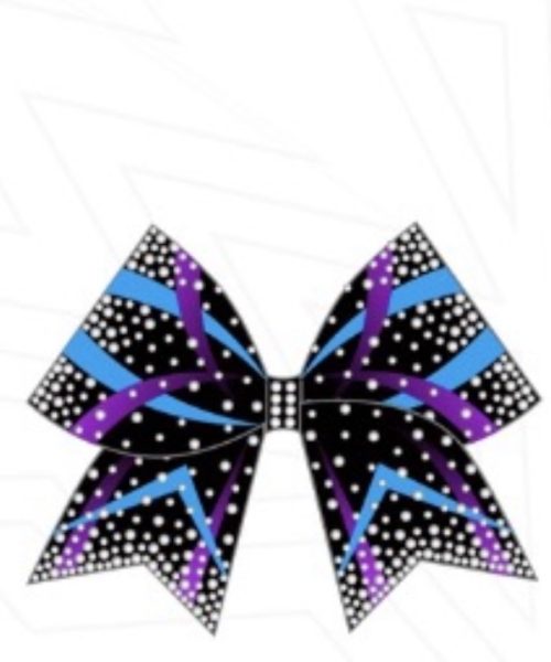Quantum Elite Uniform Sample - Image 2