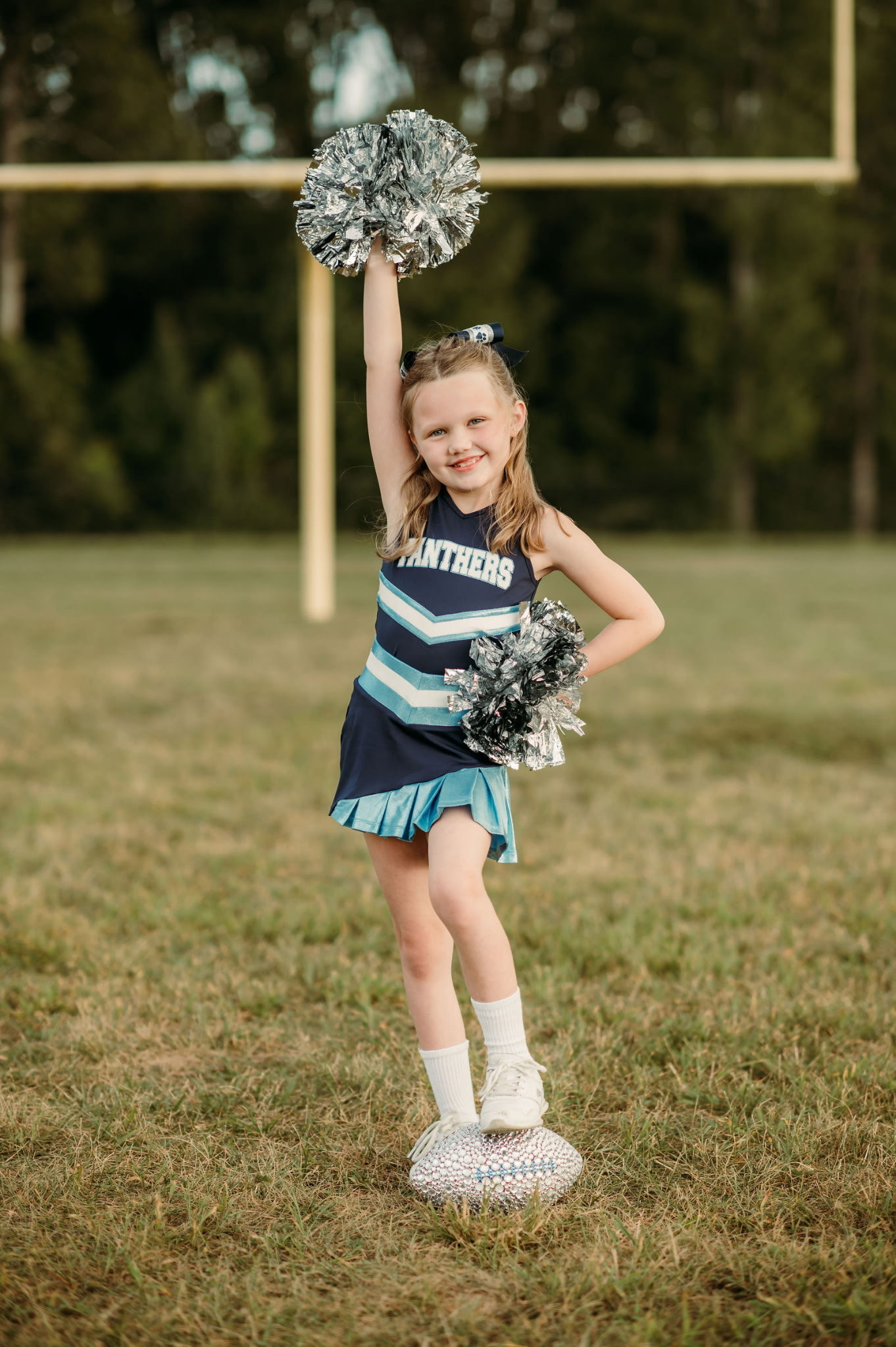Brooklyn Hazlett