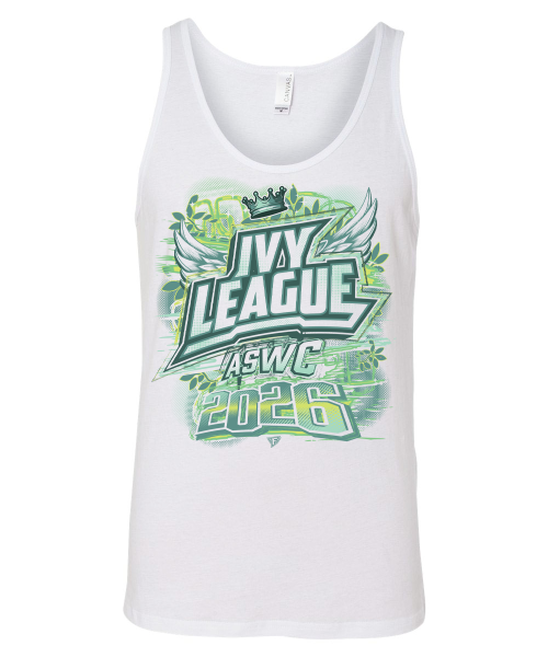 Empire Allstars 2026 Tanks - Image 7