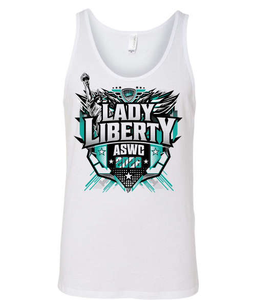 Empire Allstars 2026 Tanks - Image 2