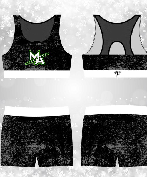 MA - Practice Set 2026