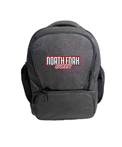 NFC Backpack