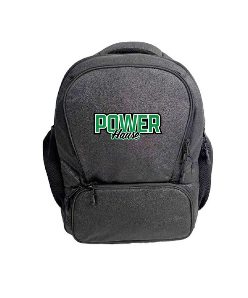 PHC Backpack