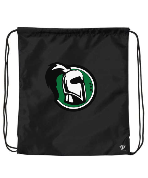 PSA Drawstring