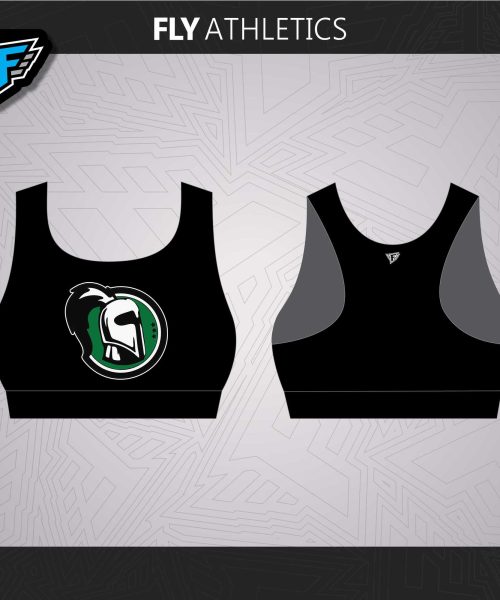 PSA Special Sports Bra