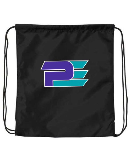 PE Drawstring
