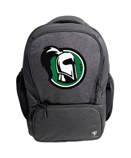 PSA Backpack