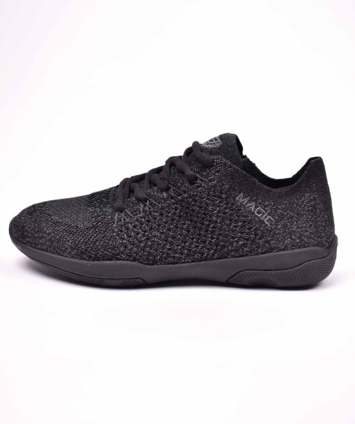 Magic Shoes - RAVEN EDITION - Image 3