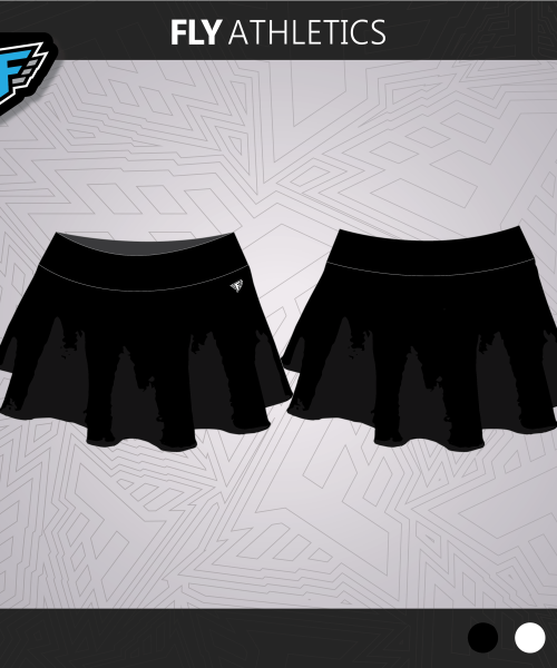 Empire - Uniforms - 26 - Image 2