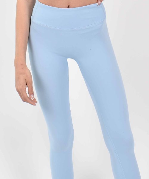 Sky Leggings