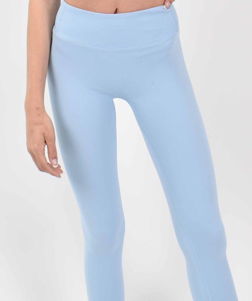 Sky Leggings