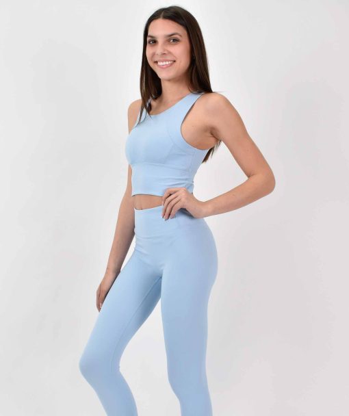 Sky Leggings - Image 2
