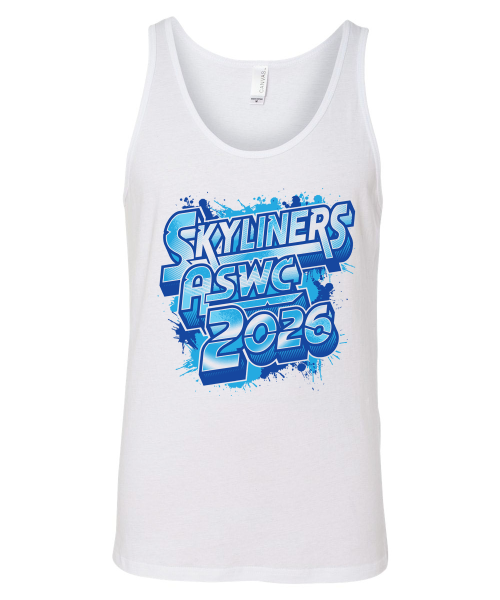 Empire Allstars 2026 Tanks - Image 5