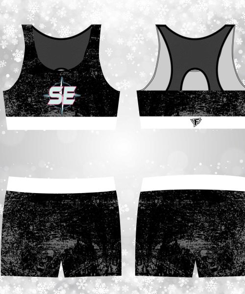 Southeast Elite - Practice Set 2026