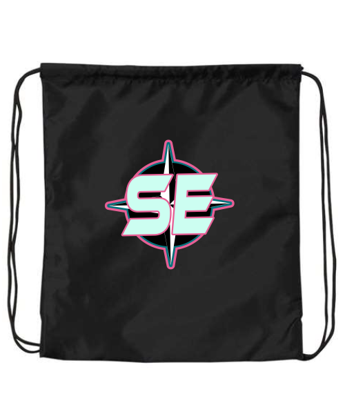 Southeast Drawstring