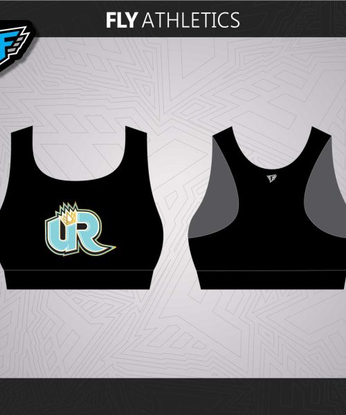 UR Special Sports Bra