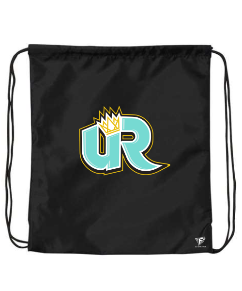 UR Drawstring