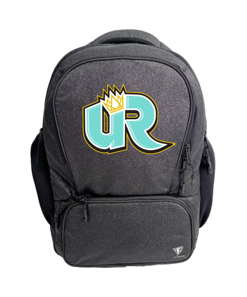 UR Backpack