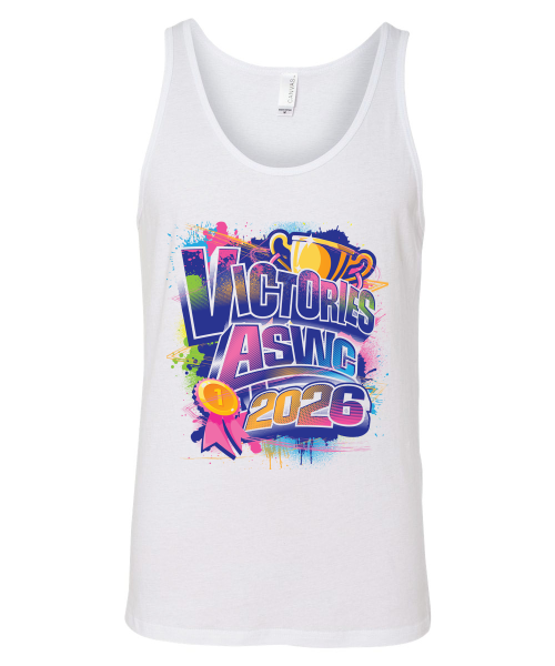Empire Allstars 2026 Tanks - Image 6