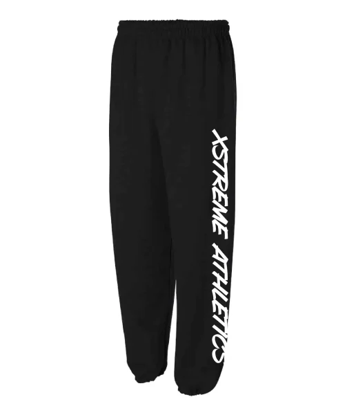 XA Sweatpants