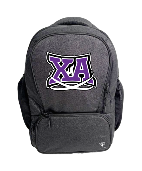 XA Backpack