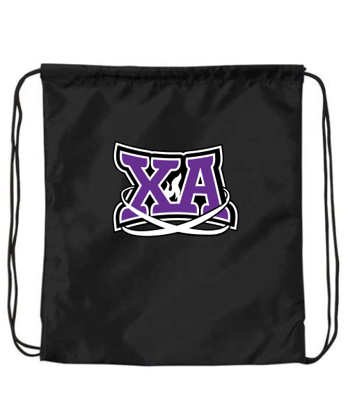 XA Drawstring