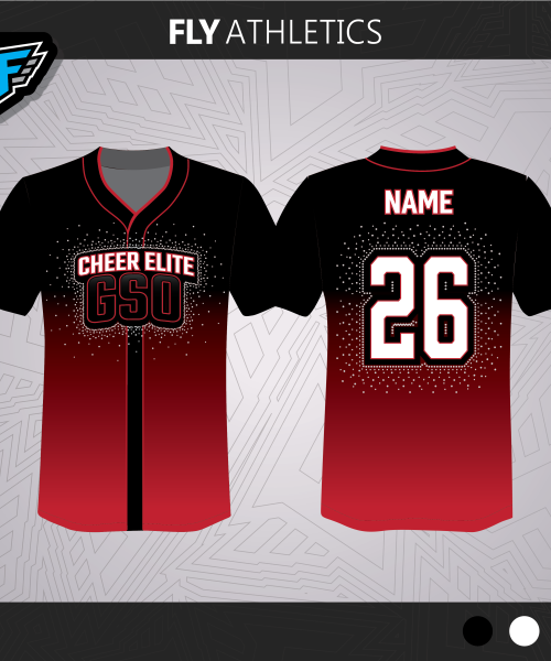 OG #586 - Cheer Elite - Image 3